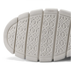 Santoro™ | Zapatillas ortopédicas ligeras