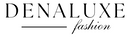 denaluxe