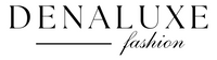 denaluxe