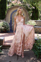 Vera™ | Vestido Elegante de Clase