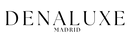 denaluxe
