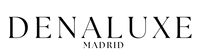 denaluxe