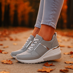 Valden – Zapatos de Mujer