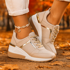 Valden – Zapatos de Mujer