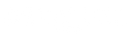 denaluxe