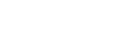denaluxe