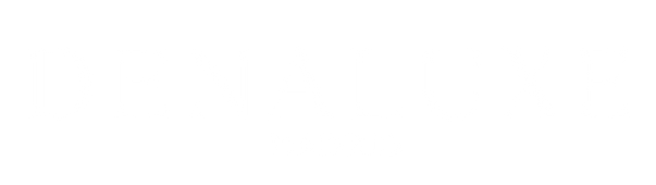 denaluxe