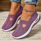 Zapatos con estílo