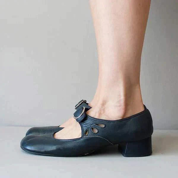 Juniper™ | Sandalias ligeras y elegantes