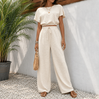 Candela Conjunto Brisa™