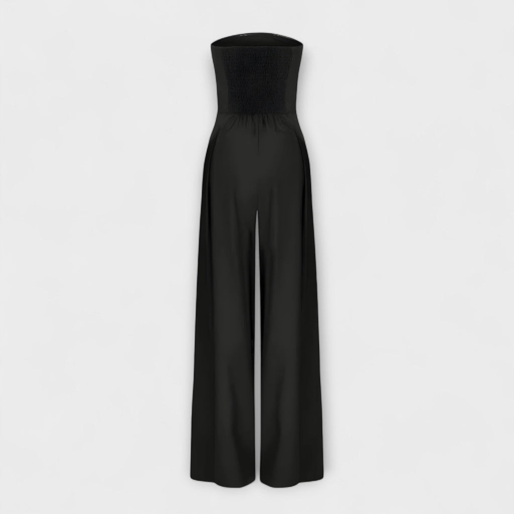 Kiora™ | Mono sin tirantes elegante