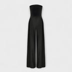 Kiora™ | Mono sin tirantes elegante