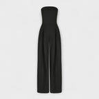 Kiora™ | Mono sin tirantes elegante