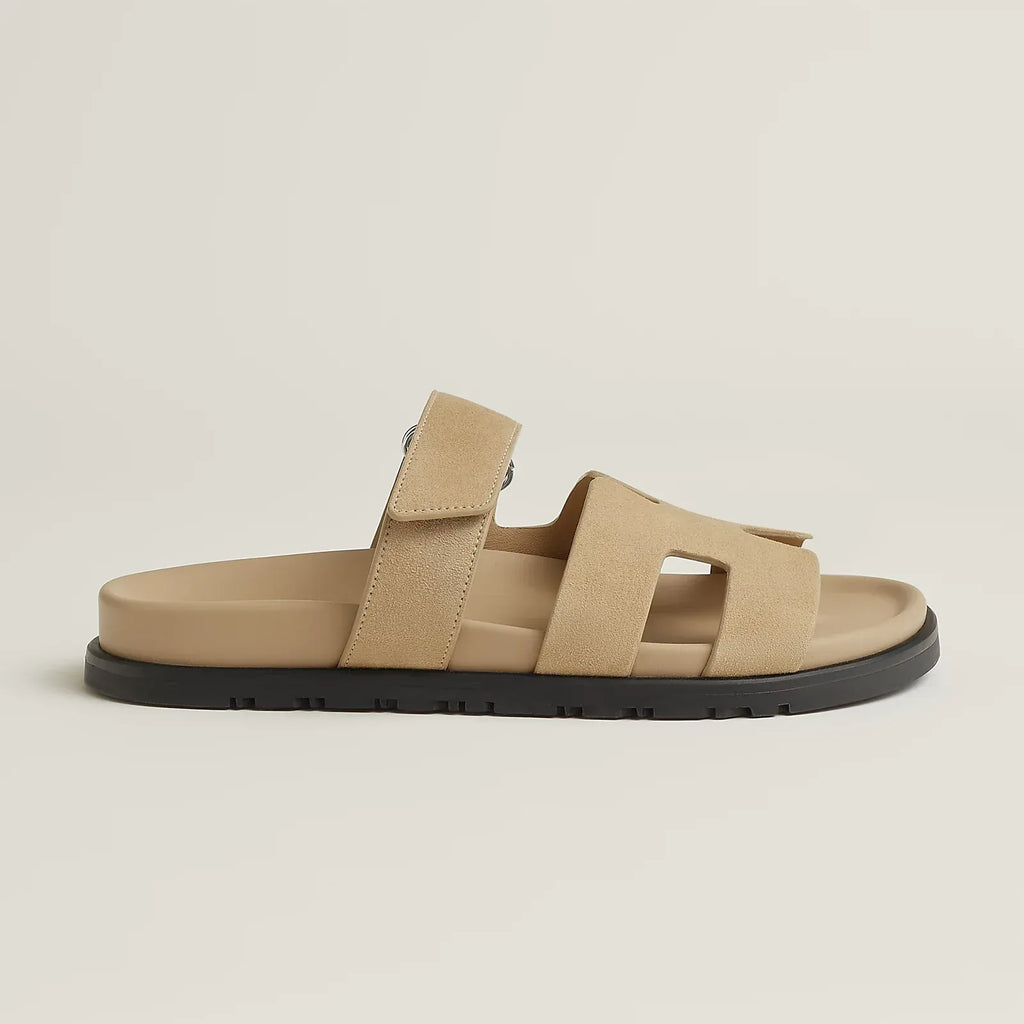 SOPHIE | SANDALIAS ELEGANTES