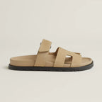 SOPHIE | SANDALIAS ELEGANTES
