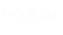 denaluxe