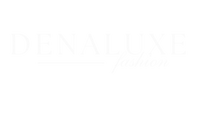 denaluxe