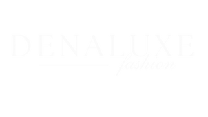denaluxe