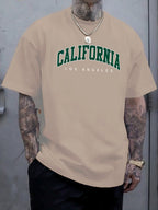 California Style