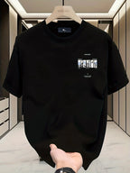 Leisure Tee