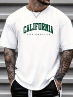 California Style