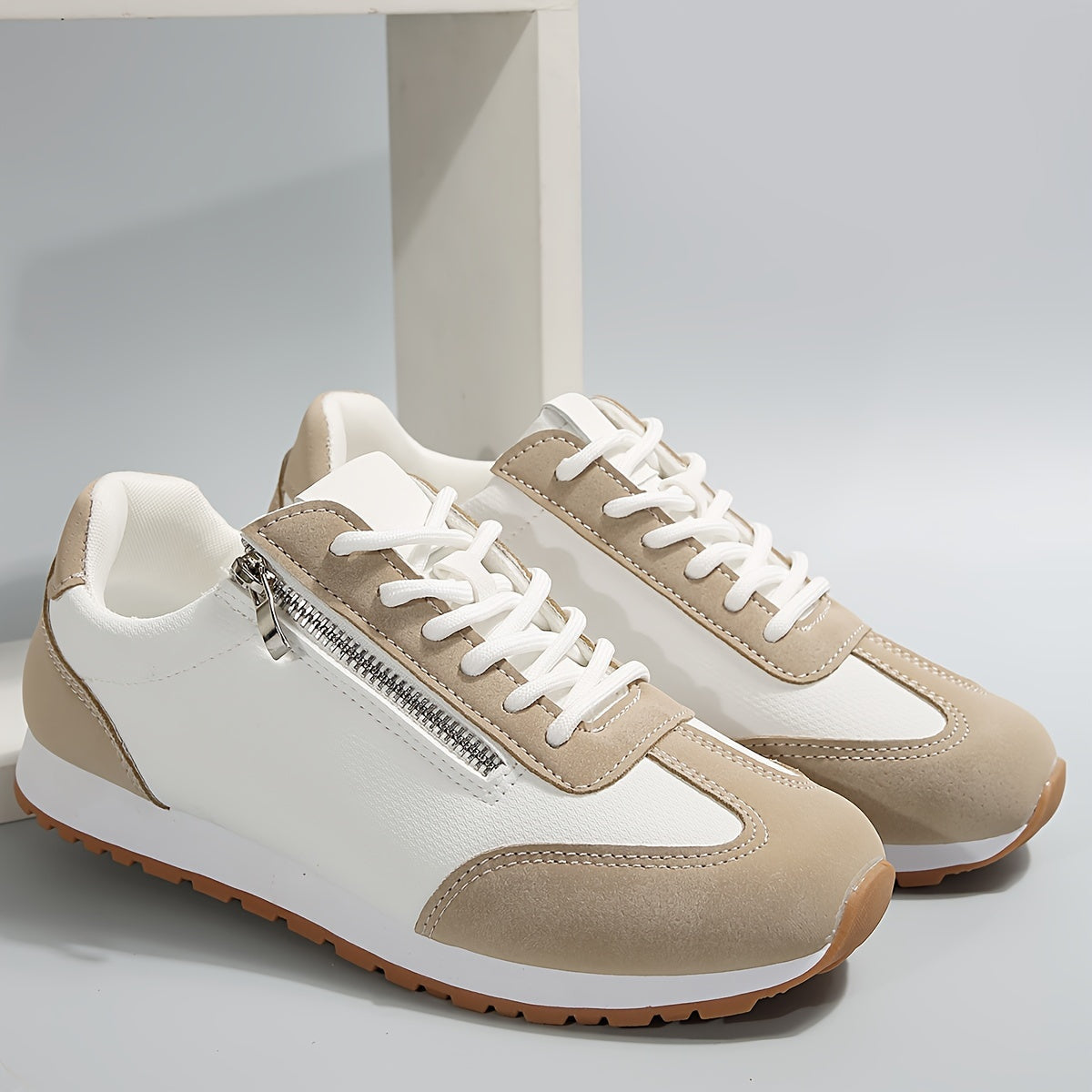 Estrella™ | Zapato ortopédico