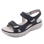 Ortho Pro™ - Sandalias ortopédicas