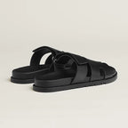 SOPHIE | SANDALIAS ELEGANTES