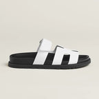 SOPHIE | SANDALIAS ELEGANTES