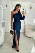 Lenoir™ | Traje elegante y refinado